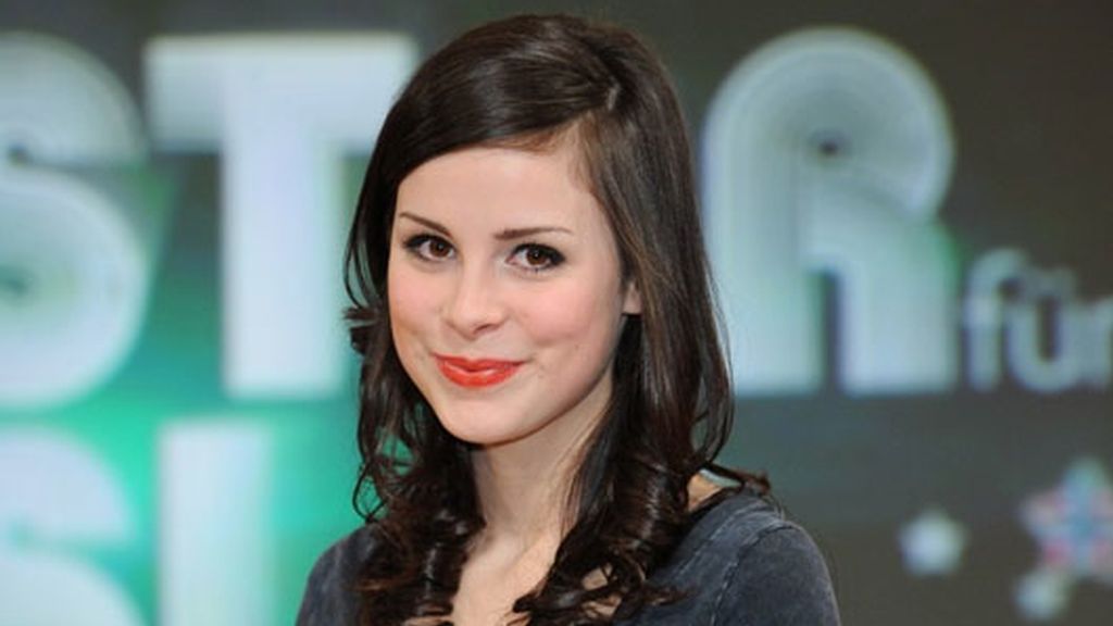 Eurovisión 2010