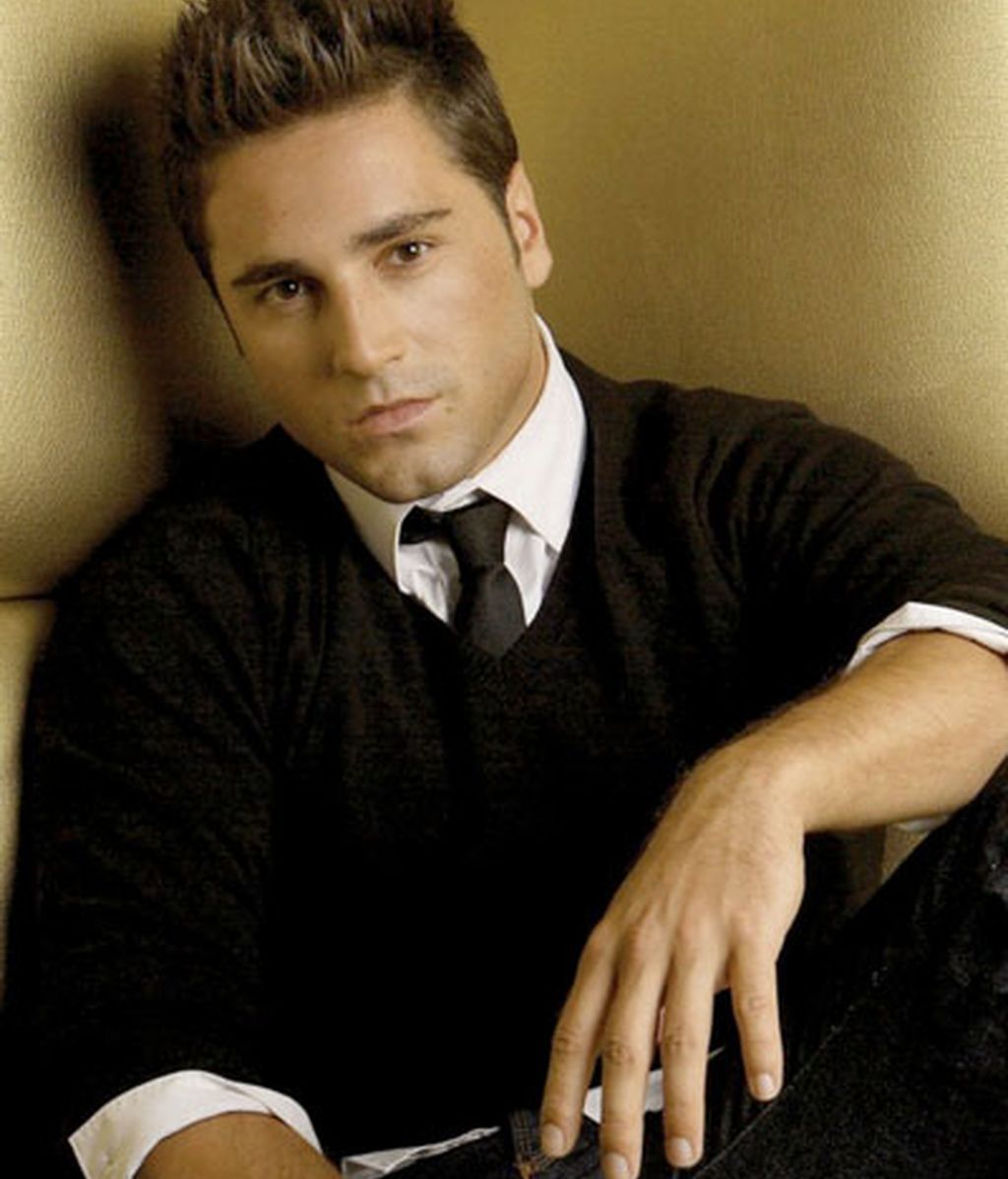 Premios Cadena Dial 2010