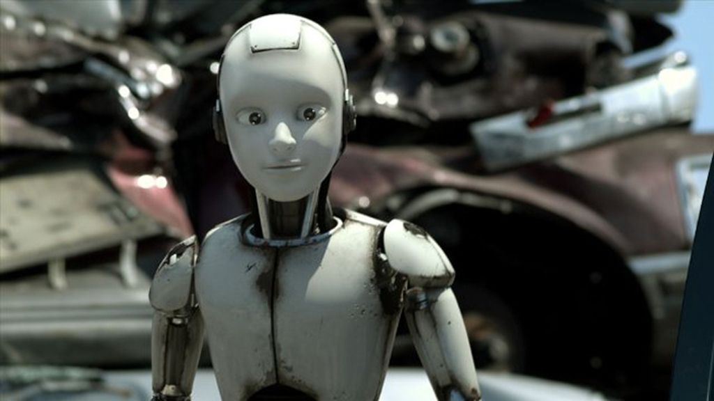 La series que ‘salvan’ los clientes de Amazon