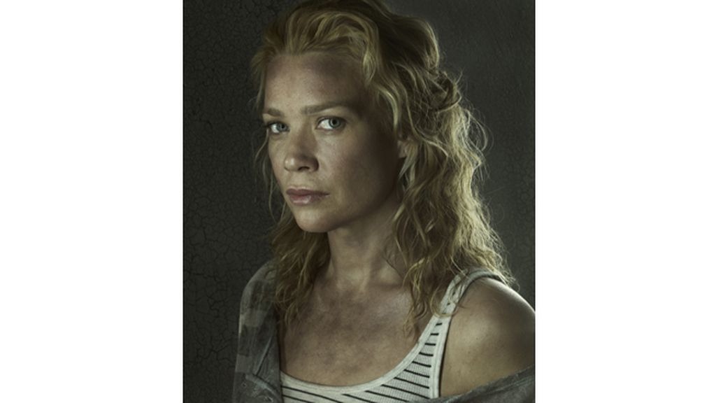 Los humanos comienzan a ser más peligrosos que los zombis