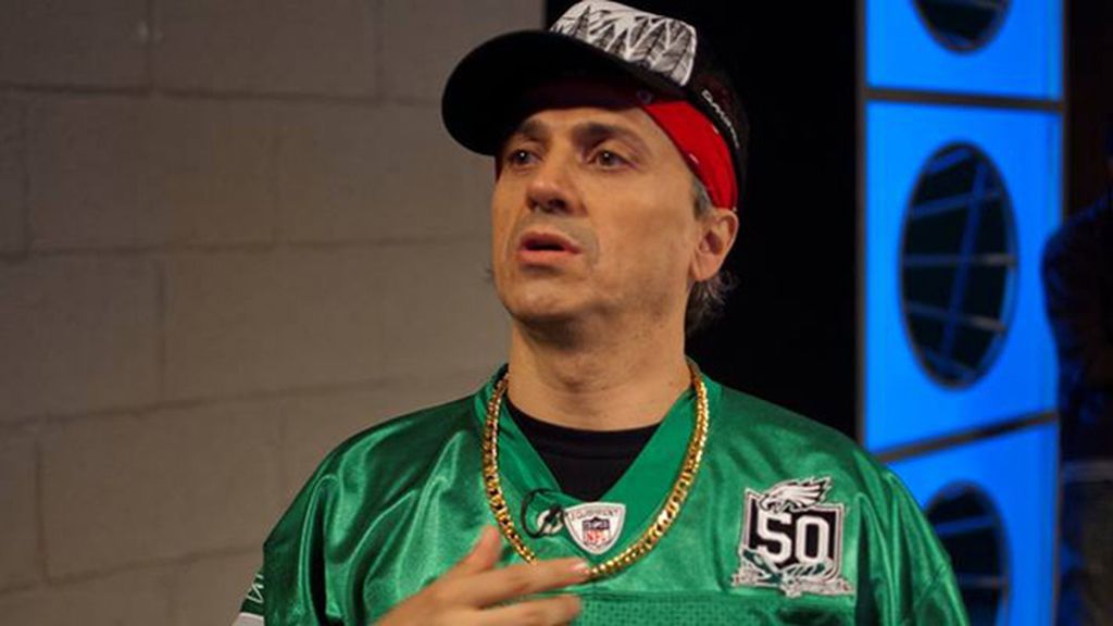 Imitaciones y cameos de colegas para el último ‘show’ del año