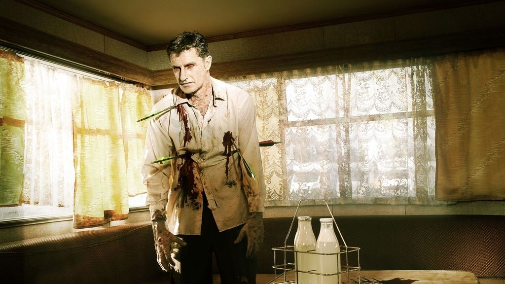 El entrenador de fútbol Michel