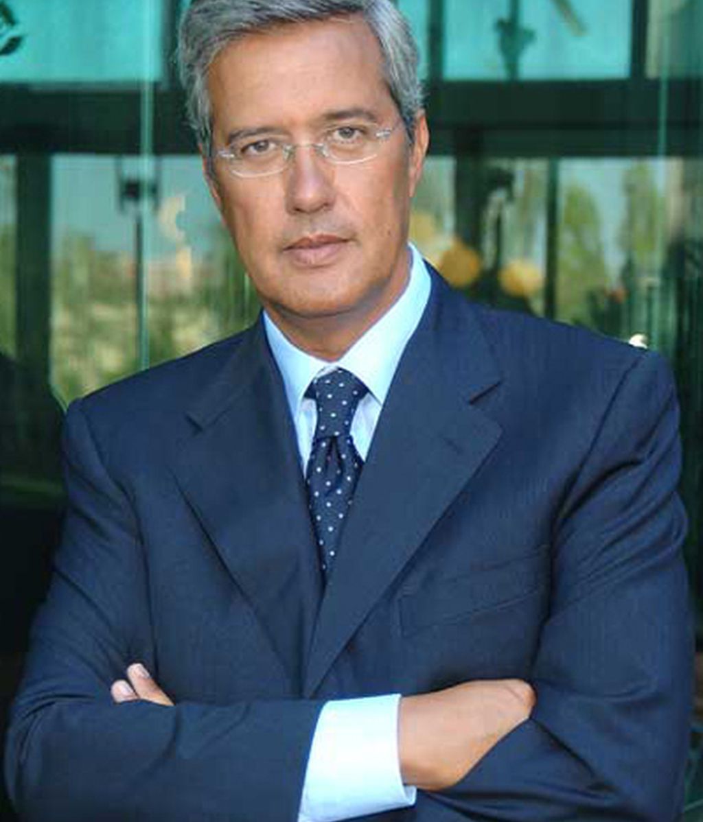 Micrófonos de Oro 2011