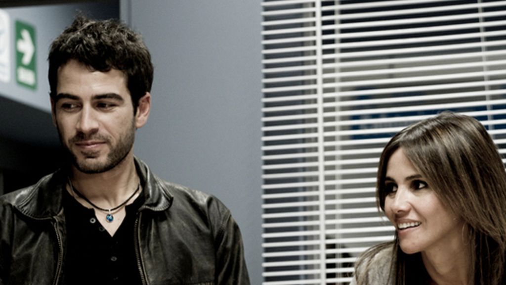 Series en la Mostra de Valencia