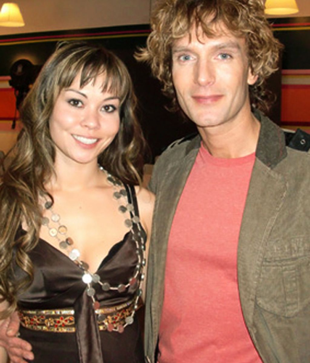 Eurovisión 2010