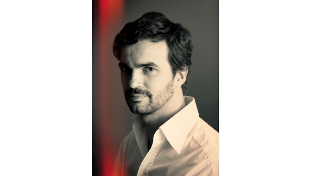 Lemoniez. 31 mayo, 11.30 y 18.30