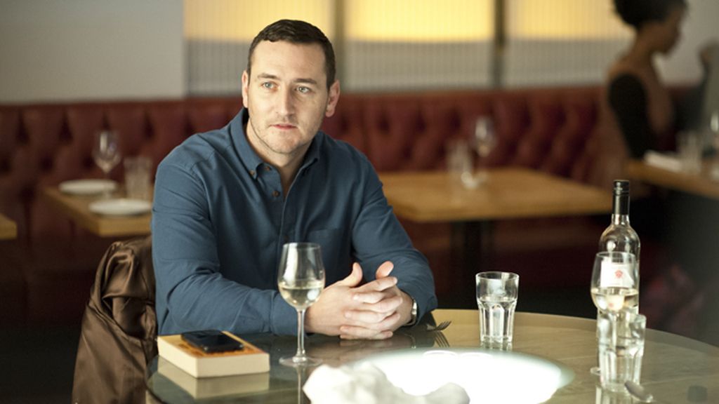 Una comedia británica del creador de ‘Skins’