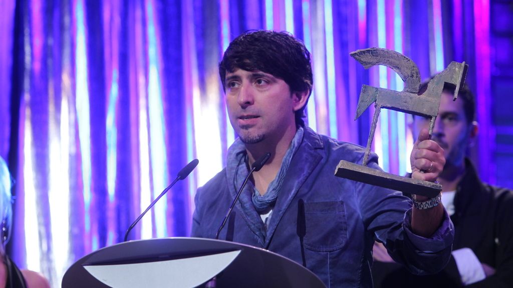 'El gallo máximo' (Máxima FM), Ondas al mejor programa de radio