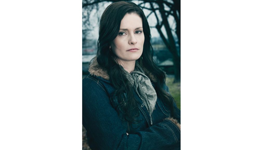 Segunda temporada del drama policiaco heredero del espíritu de ‘Twin Peaks’