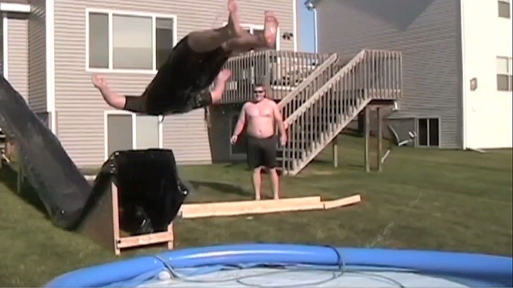 ‘¿Qué pasó después?’