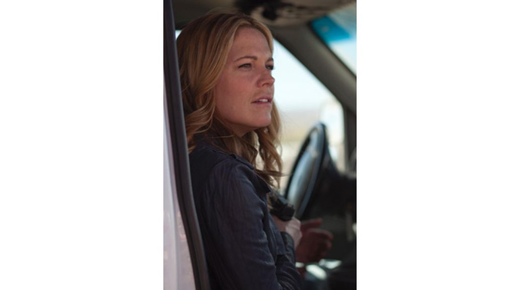 Nuevos testigos que proteger tras la maternidad