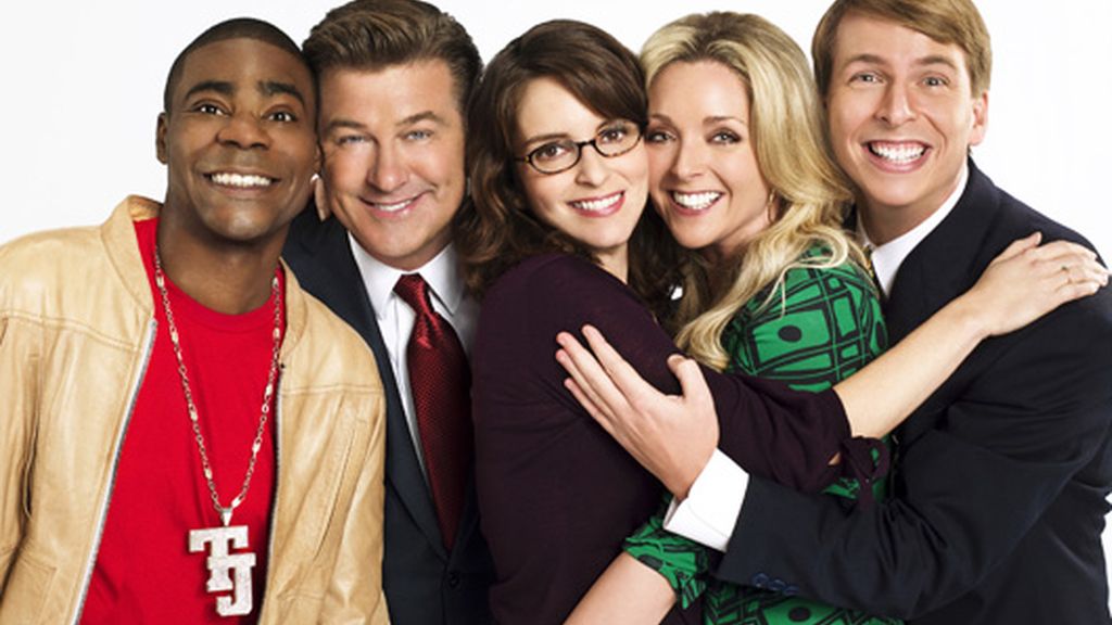 Candidatos a los Globos de Oro 2011