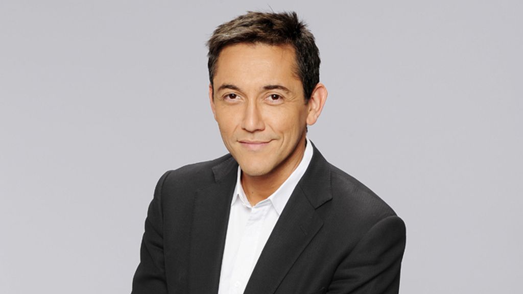 'Las mañanas de Cuatro'