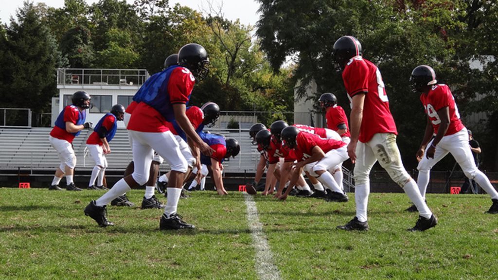 Ejercicios de agudeza visual y creatividades sonoras para estimular la mente antes de la cena