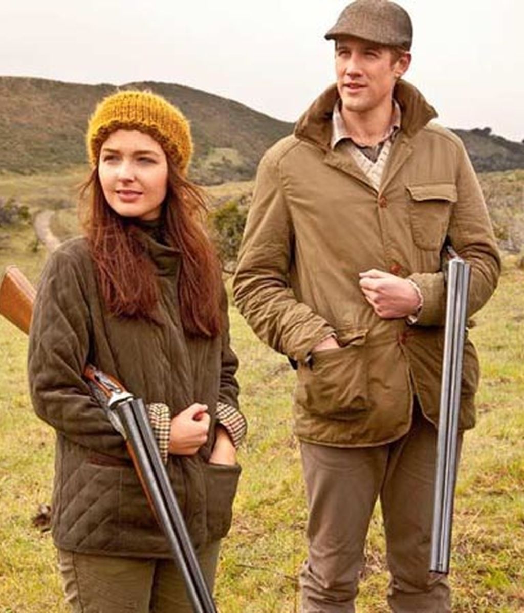 'William & Kate' (Antena 3)