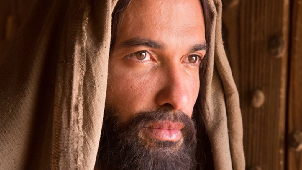 90 actores, 250 técnicos y 4.500 extras para la producción de Ridley Scott