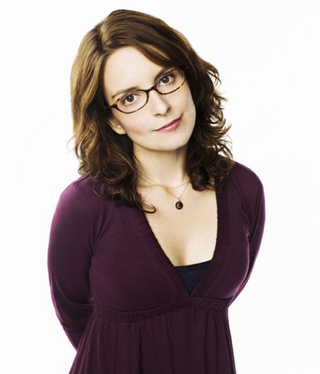 Candidatos a los Emmy 2011