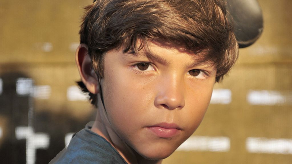 Eduardo Simões es Patata