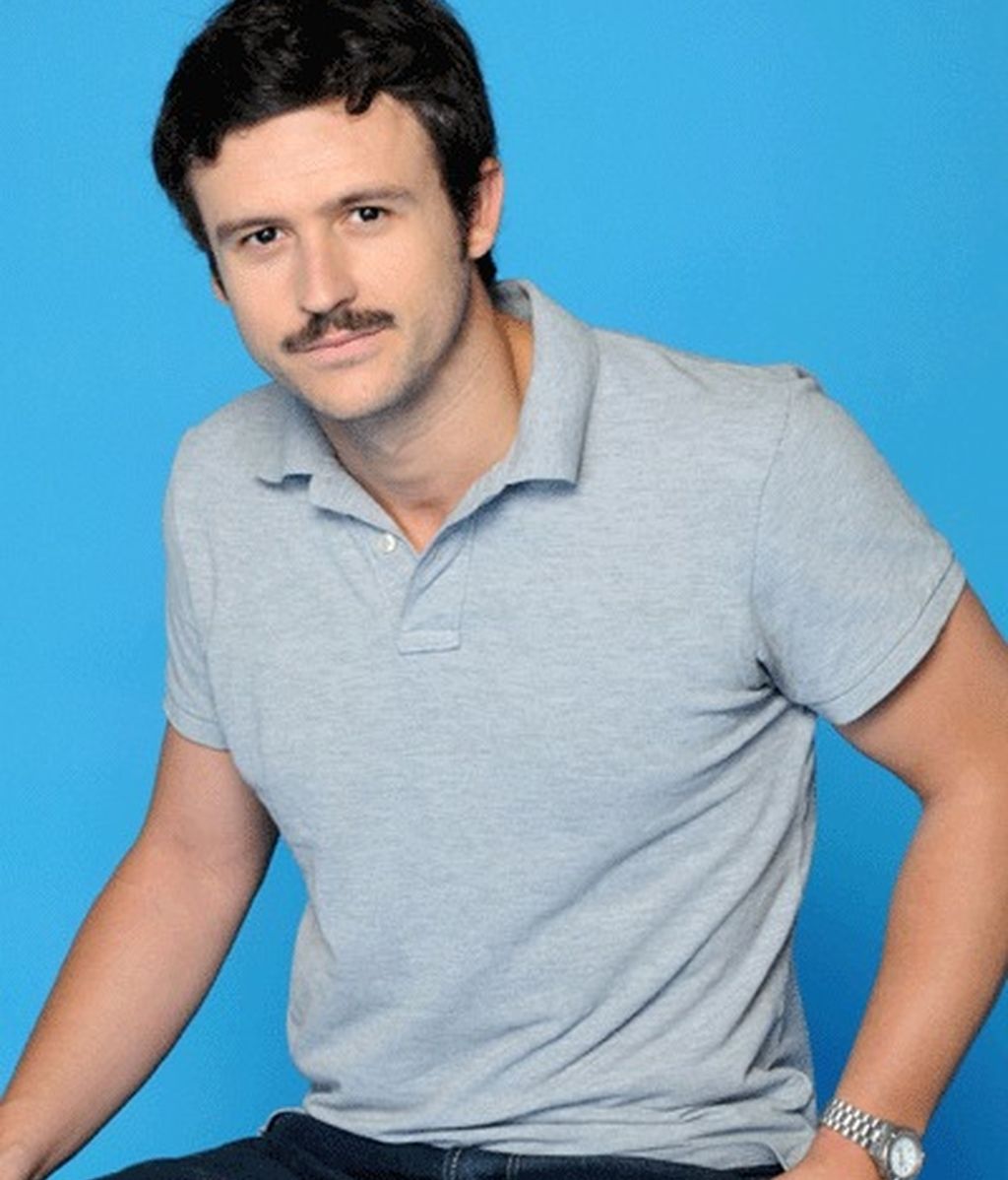 'Hermanos y detectives' (Telecinco)