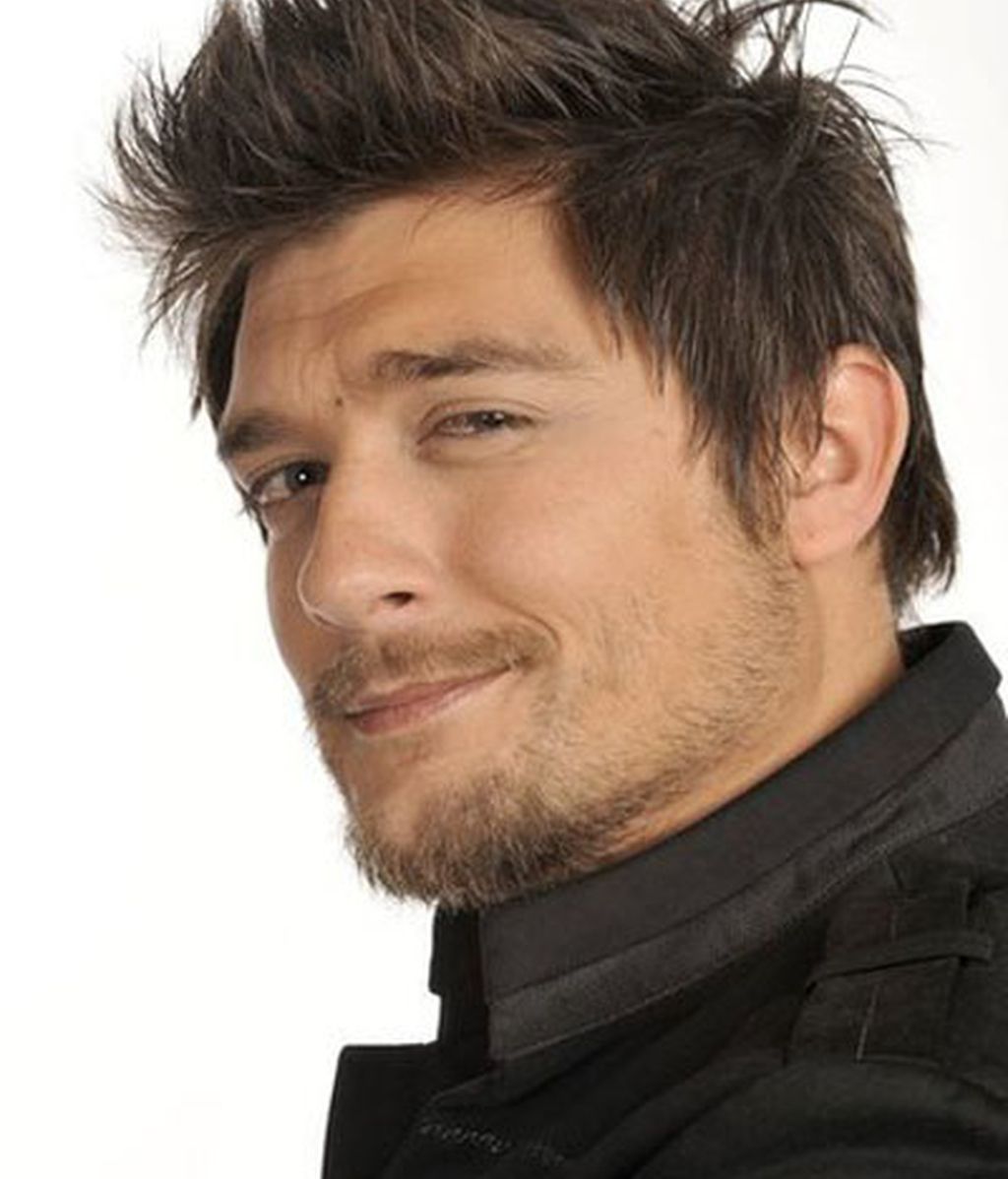 Premios Cadena Dial 2010