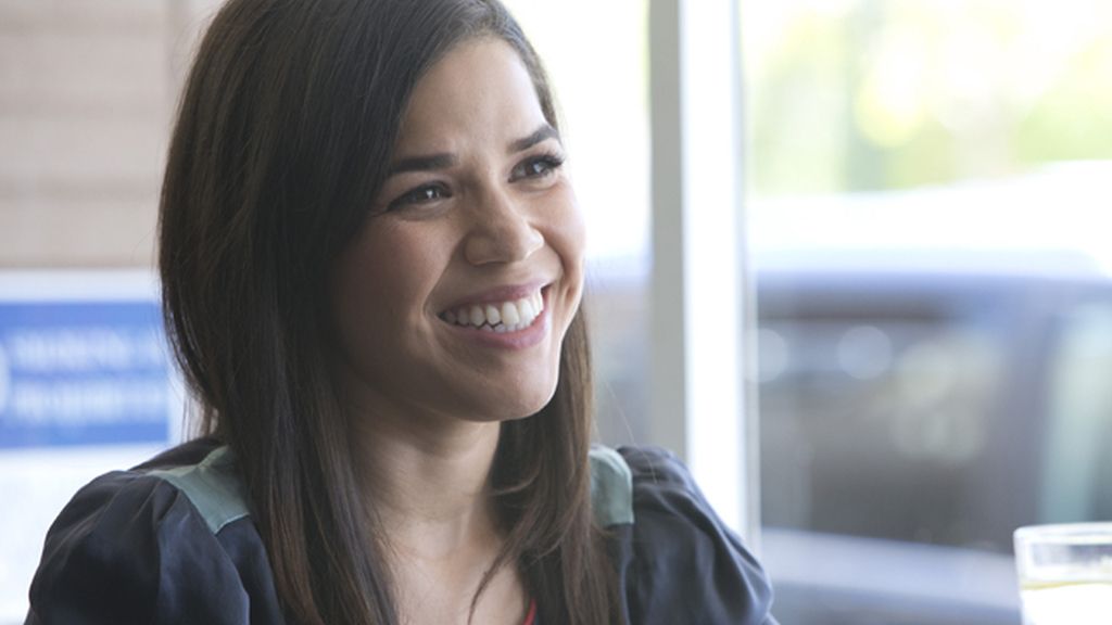 ‘Vientos de cambio’, el 5 de marzo a las 23.00