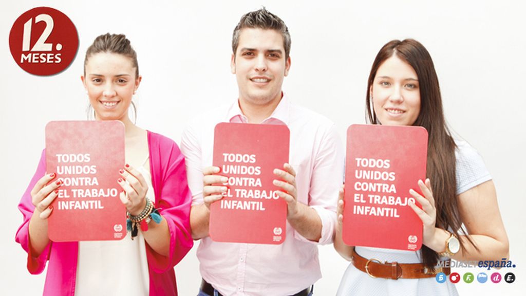 Sacamos Tarjeta Roja