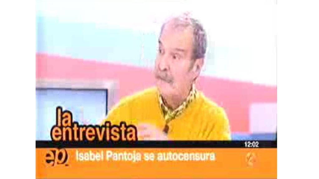 A punto de acabar mayo, el magacín de Antena 3 pierde el promedio del mes frente a 'AR'