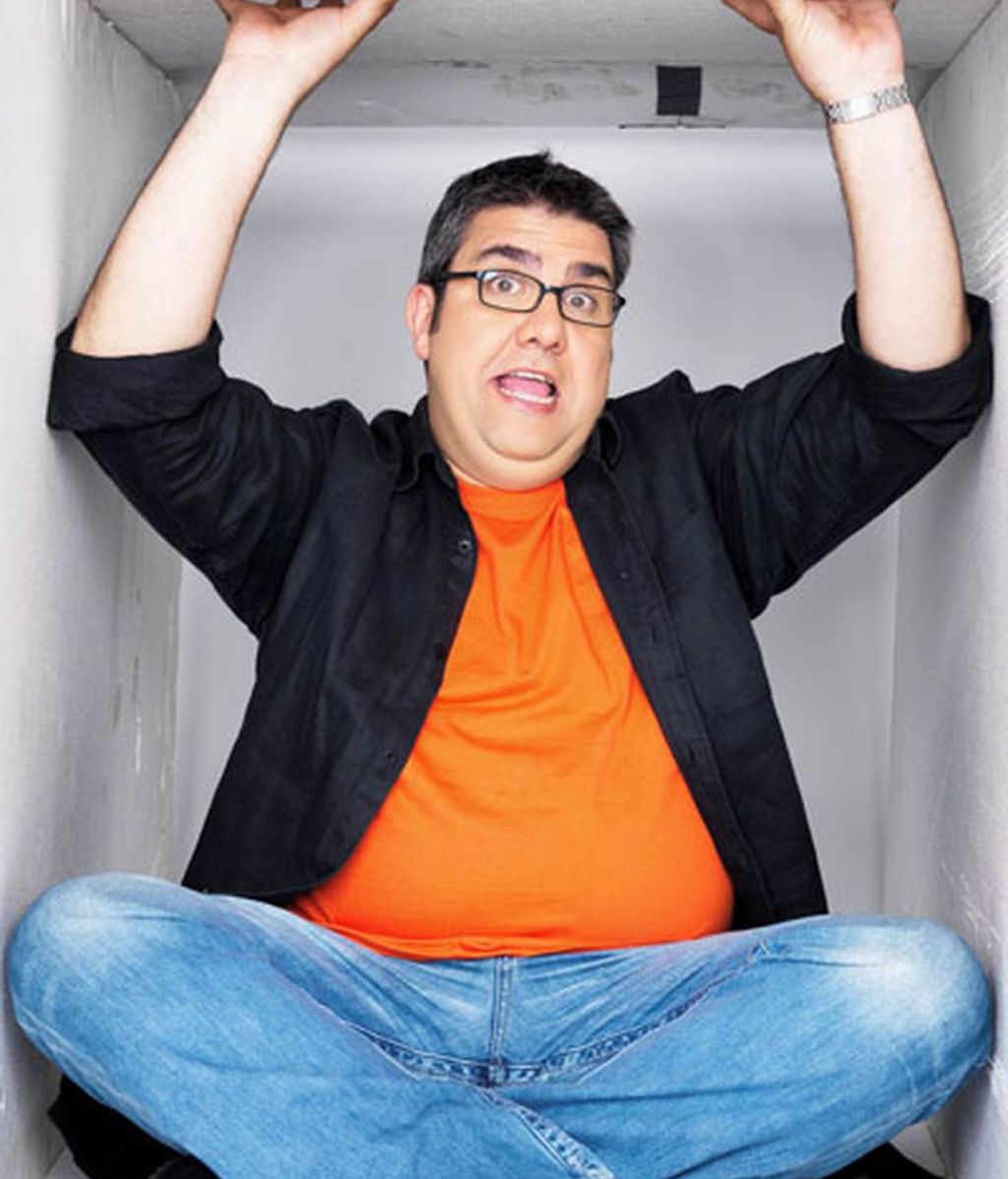 TP de Oro 2011. Candidatos