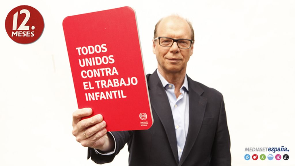 Sacamos Tarjeta Roja