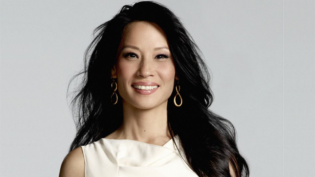 ‘Elementary’ (Cuatro)