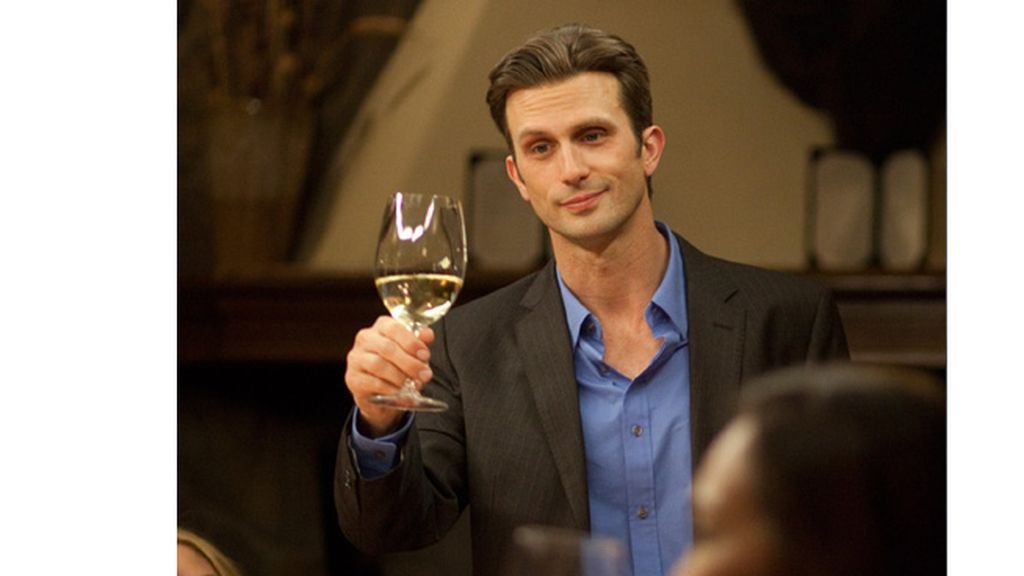 Nuevos testigos que proteger tras la maternidad