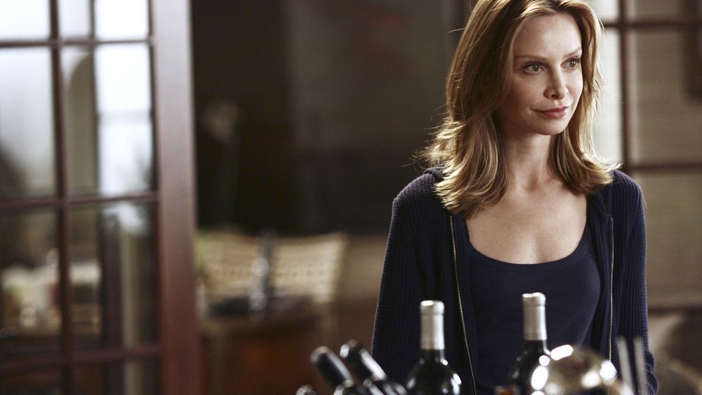 Primera temporada de 'Cinco Hermanos' (viernes 23, a las 20.30)