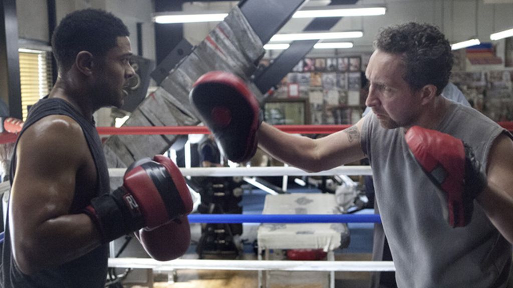 El ‘thriller’ fue el mejor estreno de Showtime, por delante de éxitos como ‘Homeland’