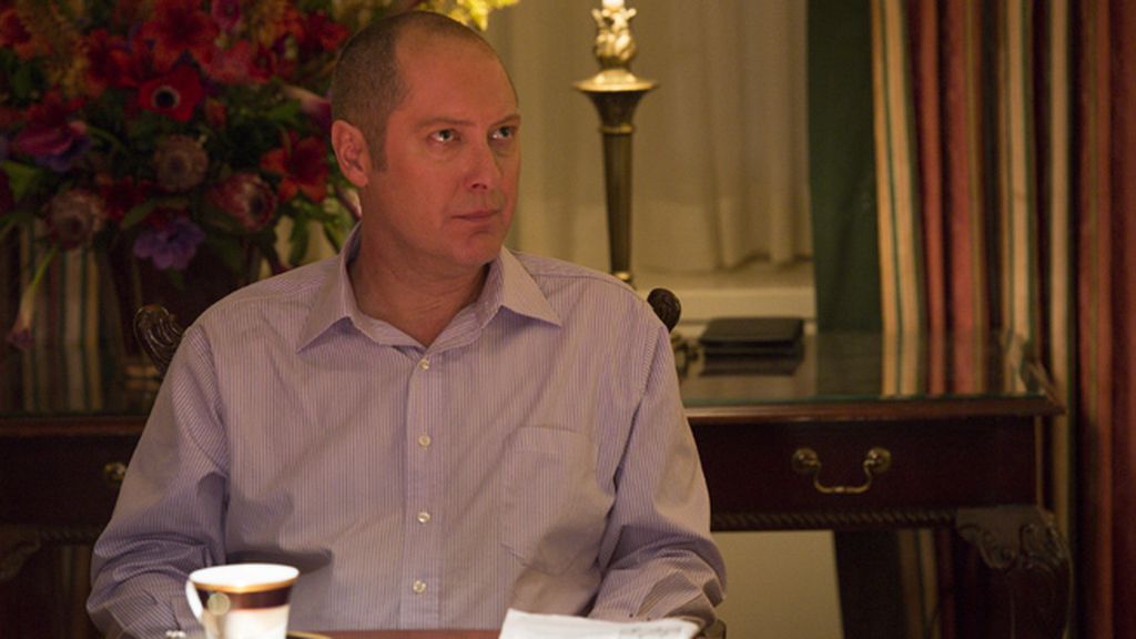 El 'thriller' de acción que arrasa en Estados Unidos