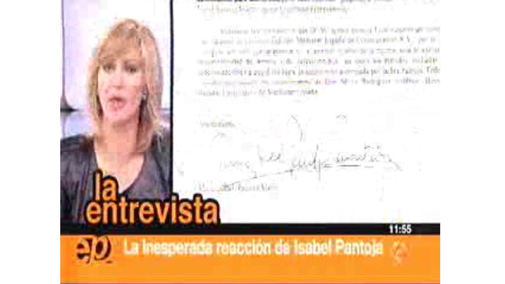 A punto de acabar mayo, el magacín de Antena 3 pierde el promedio del mes frente a 'AR'