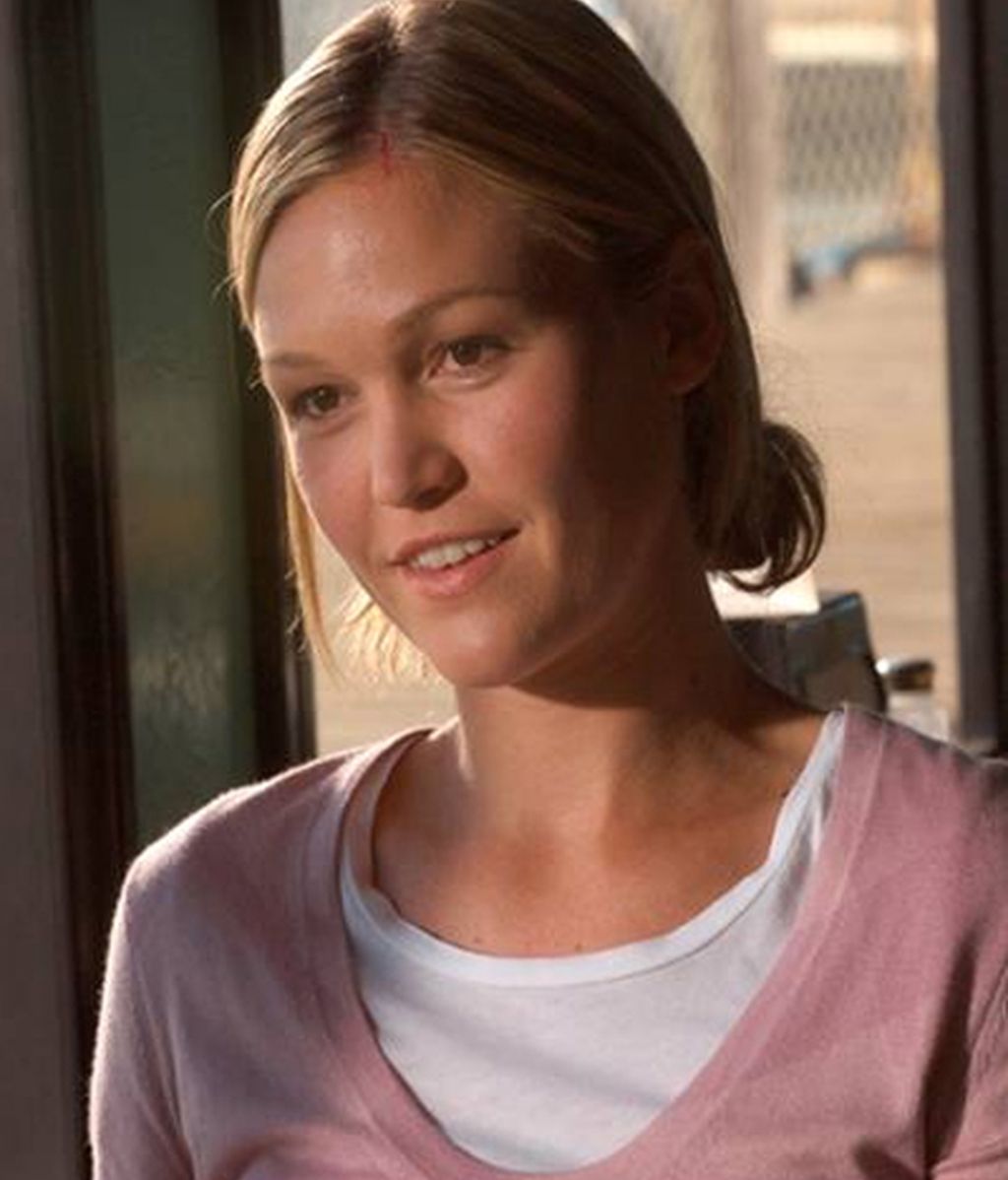 'Dexter', 5ª temporada (Fox Crime)