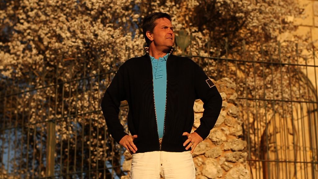 ‘Famosos al volante’ (La Sexta)