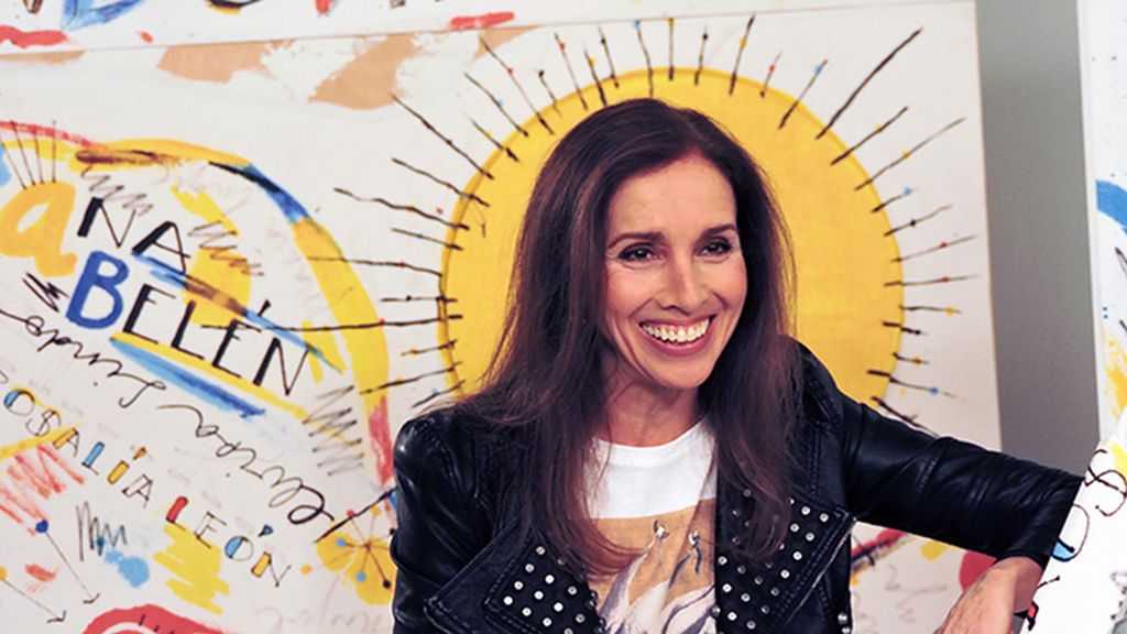 Así se grabaron los spots