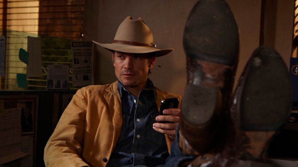 Series en la Mostra de Valencia