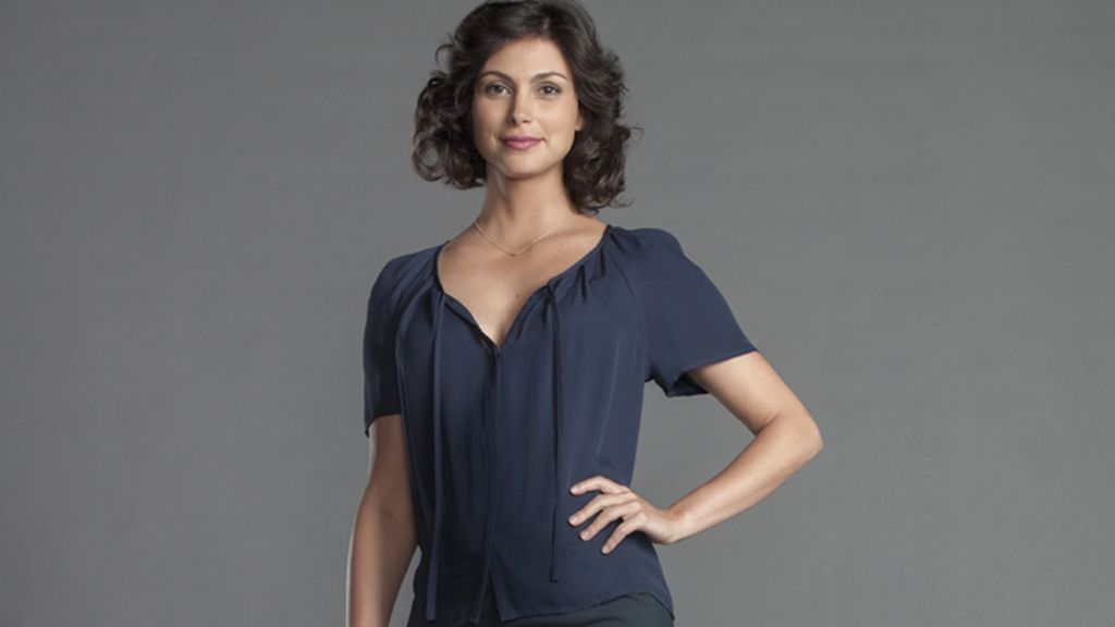 Nuevas incógnitas tras la huida de Brody