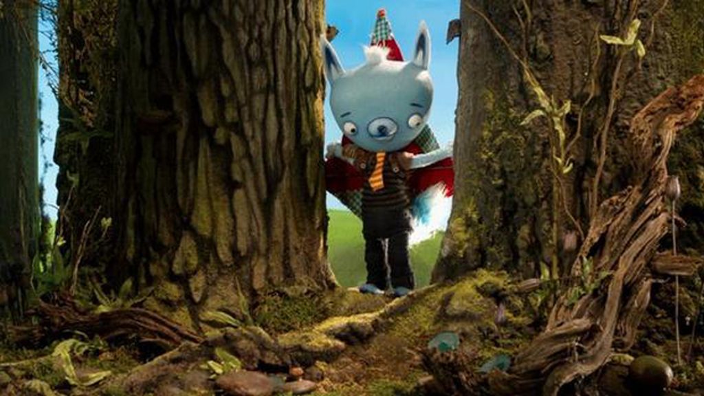 La series que ‘salvan’ los clientes de Amazon