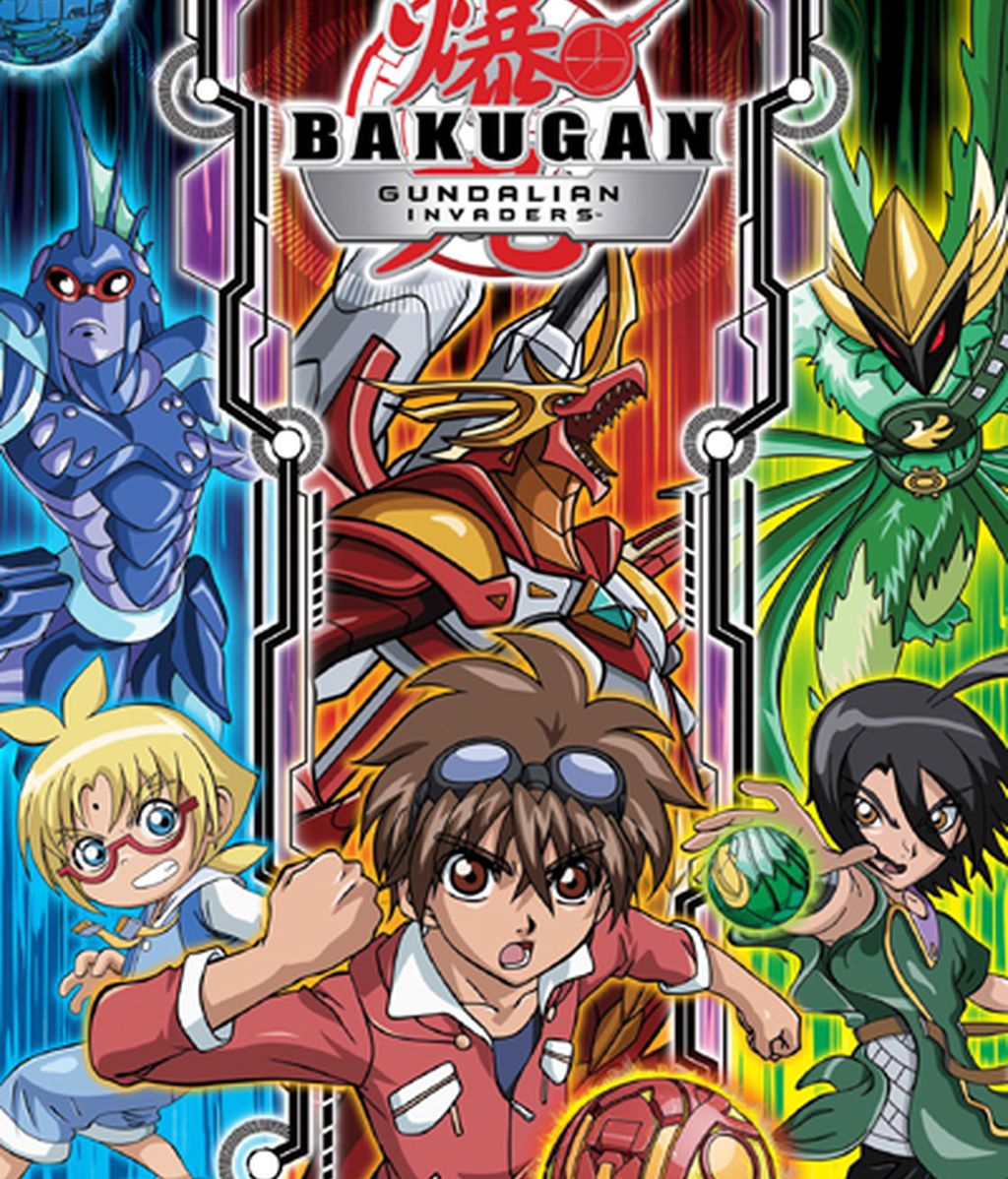 Aniversario de Boing