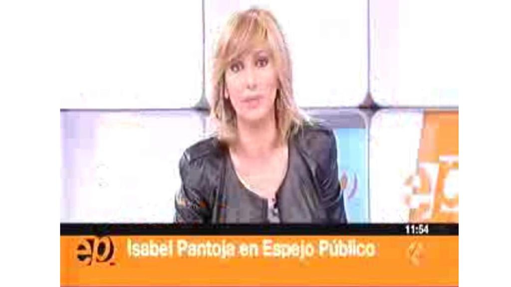 A punto de acabar mayo, el magacín de Antena 3 pierde el promedio del mes frente a 'AR'