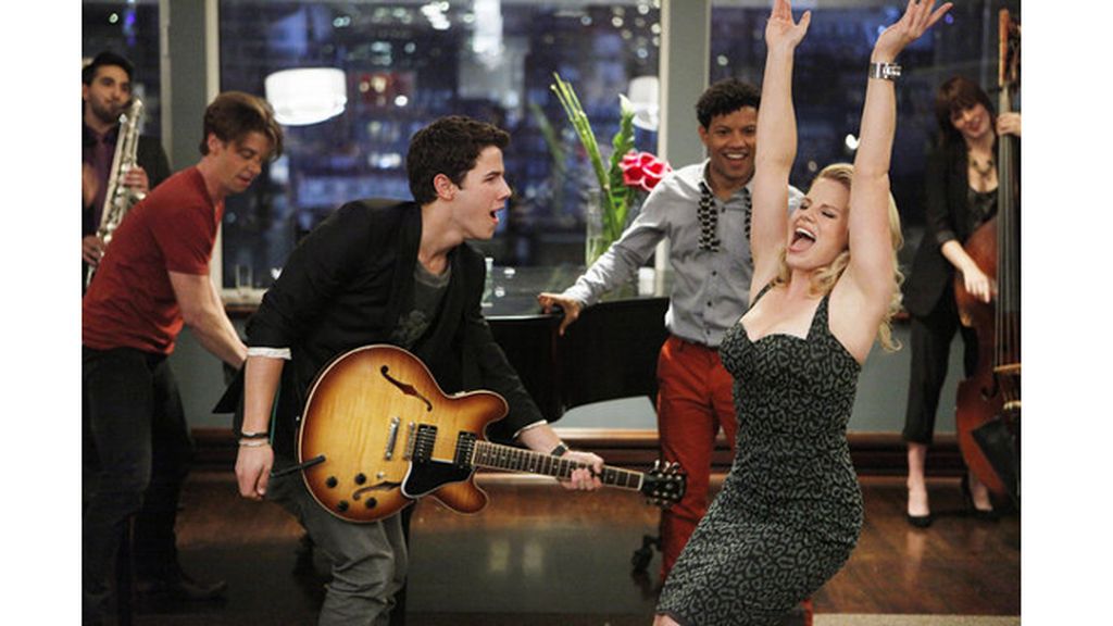 Desde el 7 de mayo, en las plataformas de pago