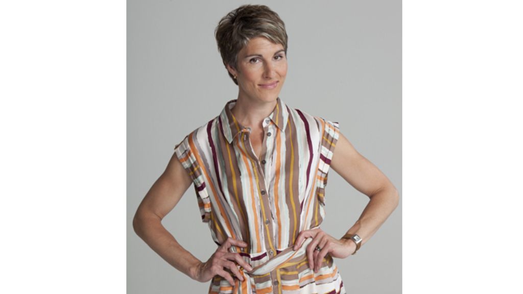 ‘Episodes’ (20.55), el regreso del ‘friend’ Matt LeBlanc a la comedia paródica