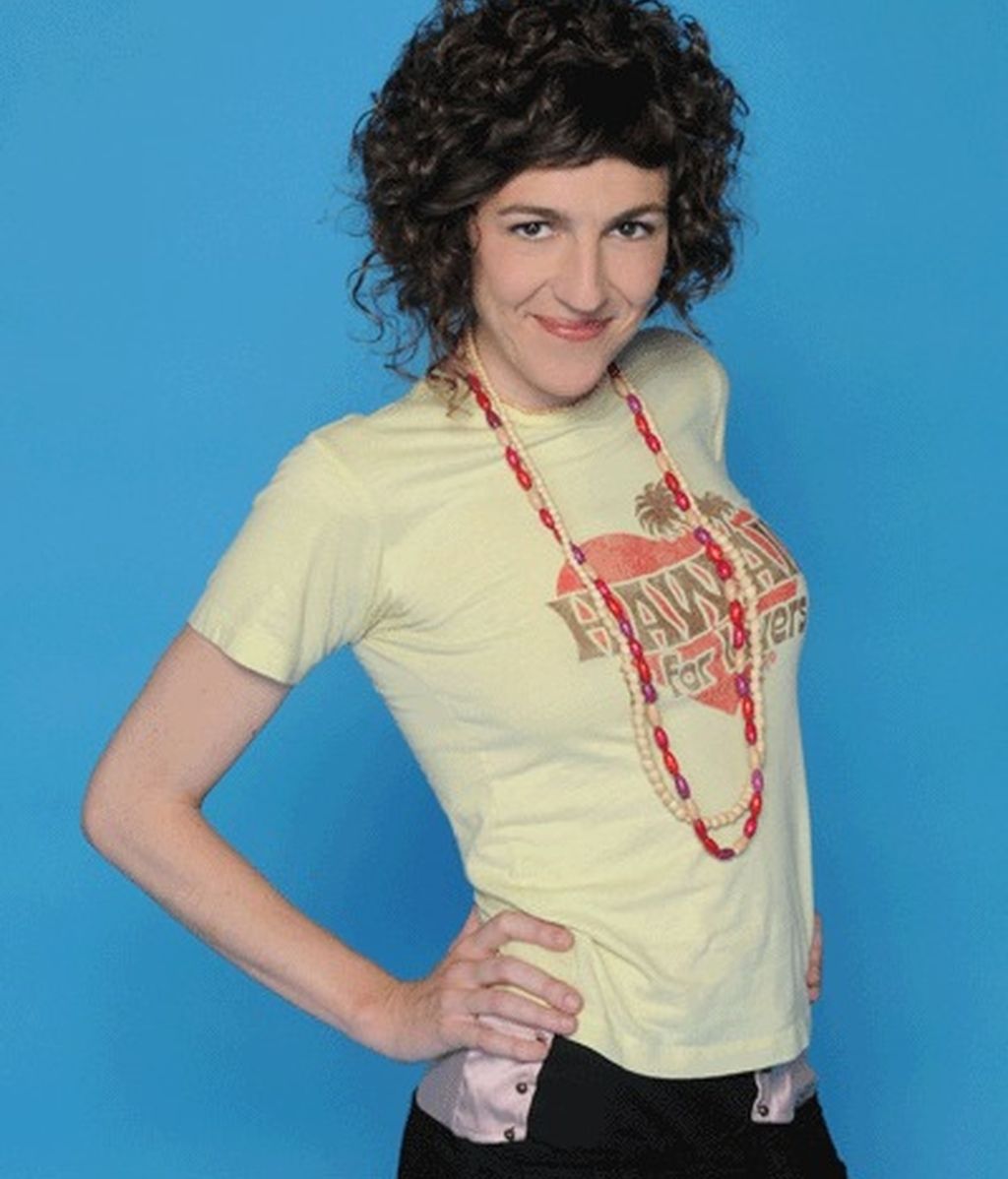 'Hermanos y detectives' (Telecinco)