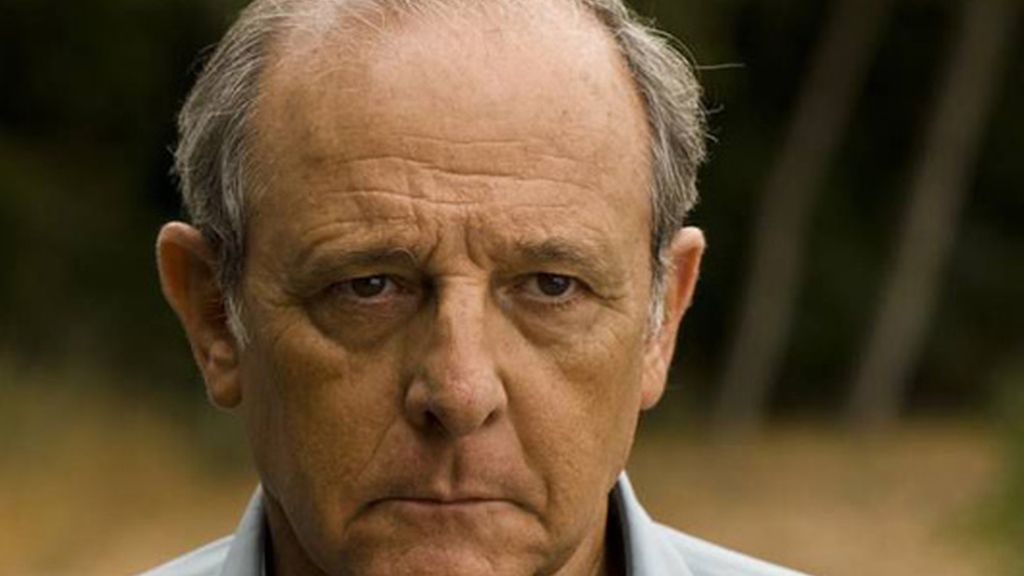 'Gran reserva' (TVE)