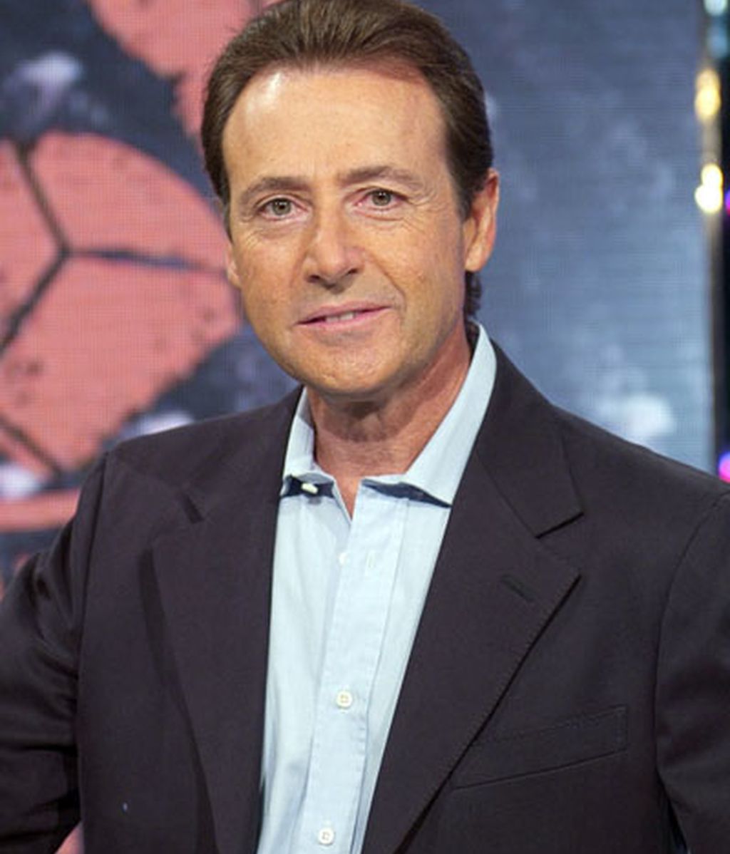 TP de Oro 2011. Candidatos