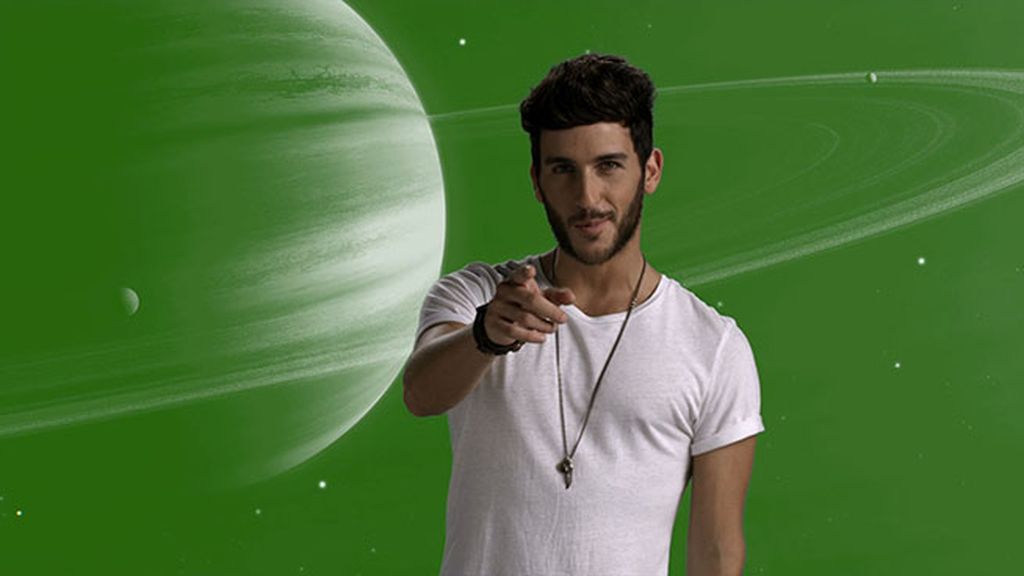 ¡Atrapa tus sueños!