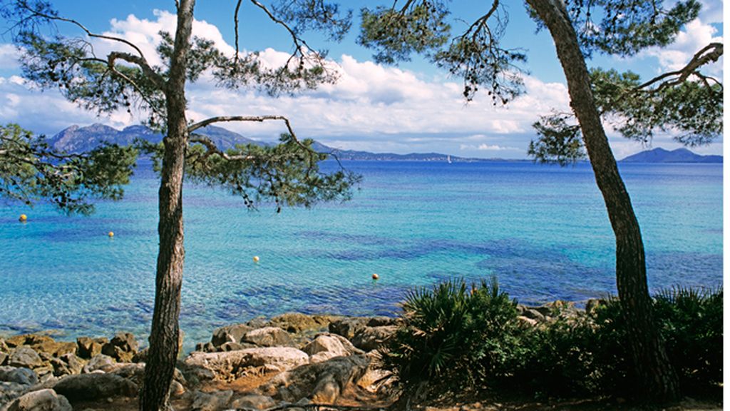 Cala Pi (Mallorca)